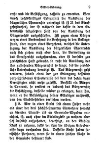 Breslau Bürgerbuch 1880.djvu # 12