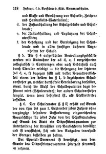 Breslau Bürgerbuch 1880.djvu # 121