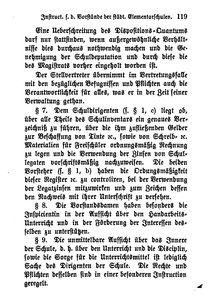 Breslau Bürgerbuch 1880.djvu # 122