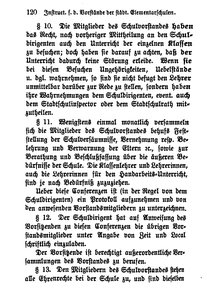 Breslau Bürgerbuch 1880.djvu # 123