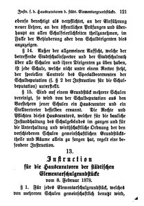 Breslau Bürgerbuch 1880.djvu # 124