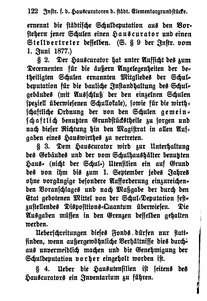 Breslau Bürgerbuch 1880.djvu # 125