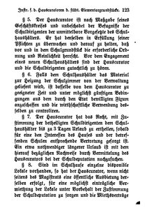 Breslau Bürgerbuch 1880.djvu # 126