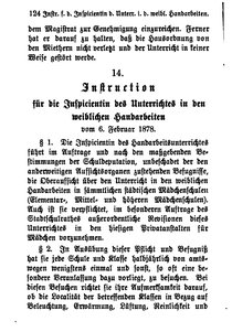 Breslau Bürgerbuch 1880.djvu # 127