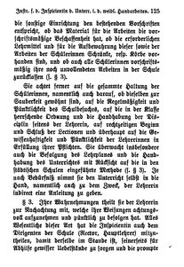 Breslau Bürgerbuch 1880.djvu # 128