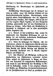 Breslau Bürgerbuch 1880.djvu # 129