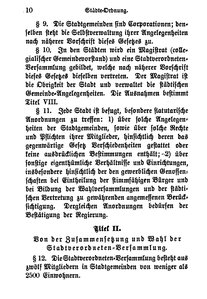 Breslau Bürgerbuch 1880.djvu # 13