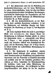Breslau Bürgerbuch 1880.djvu # 130
