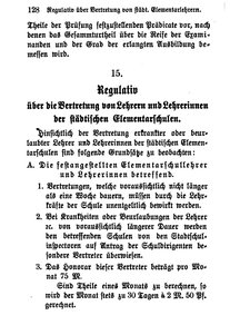 Breslau Bürgerbuch 1880.djvu # 131