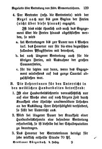 Breslau Bürgerbuch 1880.djvu # 132