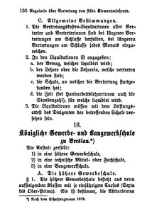 Breslau Bürgerbuch 1880.djvu # 133