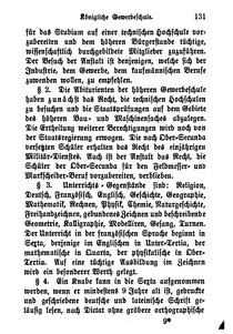 Breslau Bürgerbuch 1880.djvu # 134