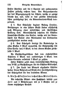 Breslau Bürgerbuch 1880.djvu # 135