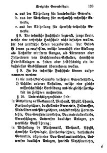 Breslau Bürgerbuch 1880.djvu # 136