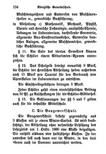Breslau Bürgerbuch 1880.djvu # 137