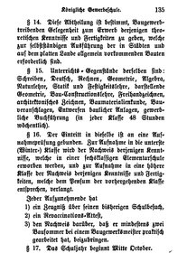 Breslau Bürgerbuch 1880.djvu # 138