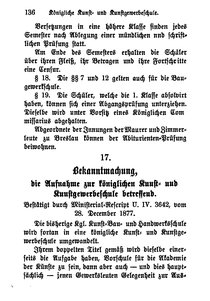 Breslau Bürgerbuch 1880.djvu # 139