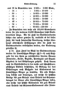 Breslau Bürgerbuch 1880.djvu # 14