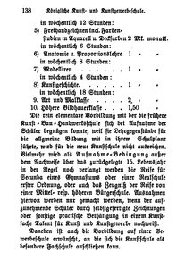 Breslau Bürgerbuch 1880.djvu # 141