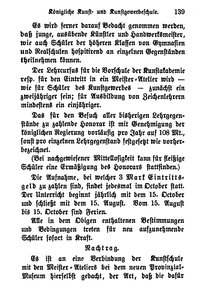 Breslau Bürgerbuch 1880.djvu # 142