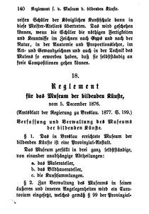 Breslau Bürgerbuch 1880.djvu # 143