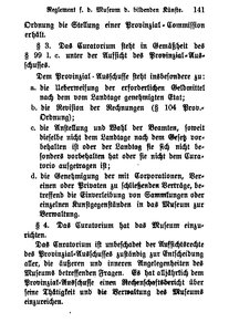 Breslau Bürgerbuch 1880.djvu # 144