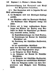 Breslau Bürgerbuch 1880.djvu # 145