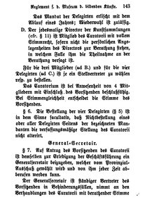 Breslau Bürgerbuch 1880.djvu # 146