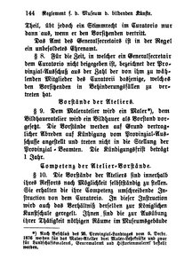 Breslau Bürgerbuch 1880.djvu # 147