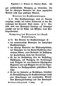 Breslau Bürgerbuch 1880.djvu # 148