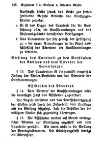 Breslau Bürgerbuch 1880.djvu # 149