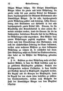 Breslau Bürgerbuch 1880.djvu # 15