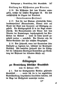 Breslau Bürgerbuch 1880.djvu # 150