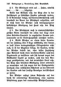 Breslau Bürgerbuch 1880.djvu # 151