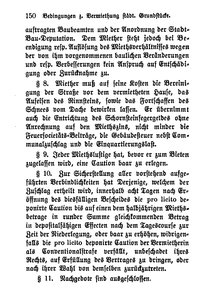 Breslau Bürgerbuch 1880.djvu # 153