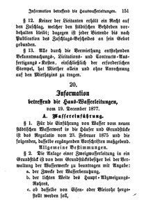 Breslau Bürgerbuch 1880.djvu # 154