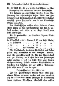 Breslau Bürgerbuch 1880.djvu # 157