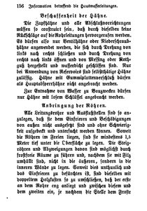 Breslau Bürgerbuch 1880.djvu # 159