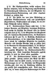Breslau Bürgerbuch 1880.djvu # 16