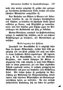 Breslau Bürgerbuch 1880.djvu # 160