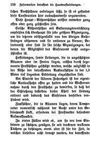Breslau Bürgerbuch 1880.djvu # 161