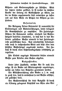 Breslau Bürgerbuch 1880.djvu # 162
