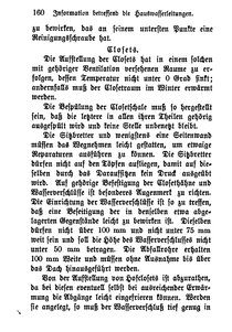 Breslau Bürgerbuch 1880.djvu # 163