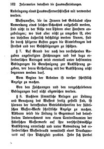 Breslau Bürgerbuch 1880.djvu # 165