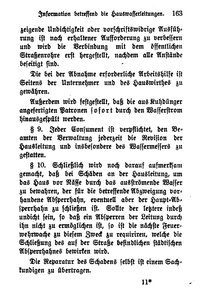 Breslau Bürgerbuch 1880.djvu # 166