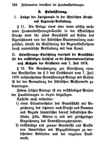 Breslau Bürgerbuch 1880.djvu # 167