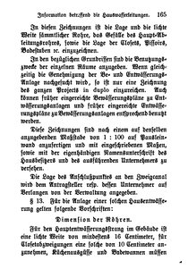 Breslau Bürgerbuch 1880.djvu # 168