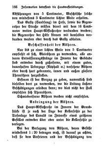 Breslau Bürgerbuch 1880.djvu # 169