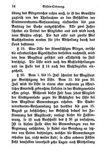 Breslau Bürgerbuch 1880.djvu # 17