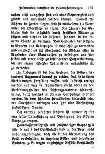 Breslau Bürgerbuch 1880.djvu # 170